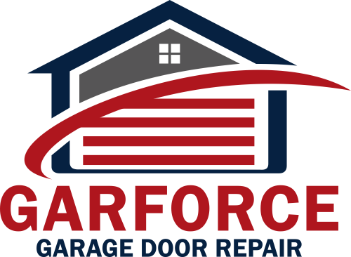 Garforce Garage Door Repair png